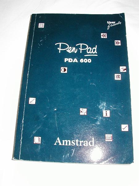 Amstrad Penpad HB.JPG